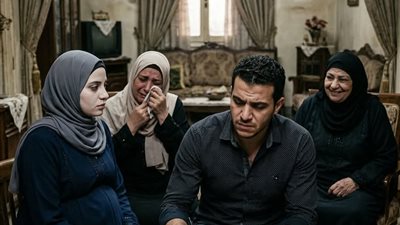 ظلم مراتى حكايات نور محمد 