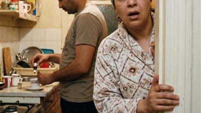 لمده 6 سنين 