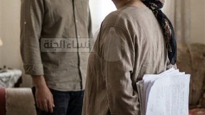 الانتقام نور محمد 
