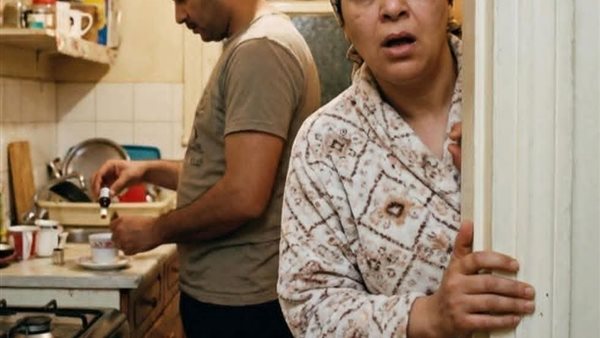 لمحة نيوز