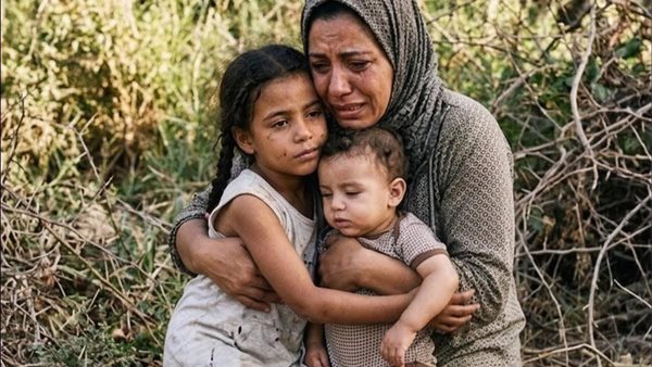 لمحة نيوز