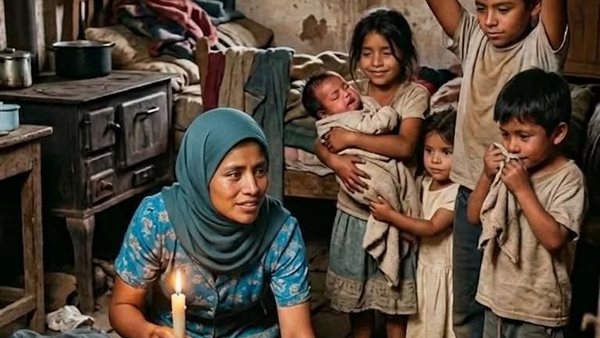 لمحة نيوز