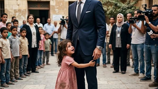 لمحة نيوز
