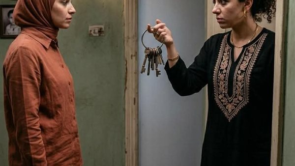 لمحة نيوز