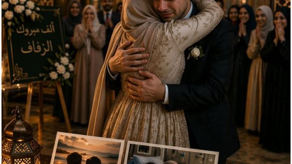 لمحة نيوز
