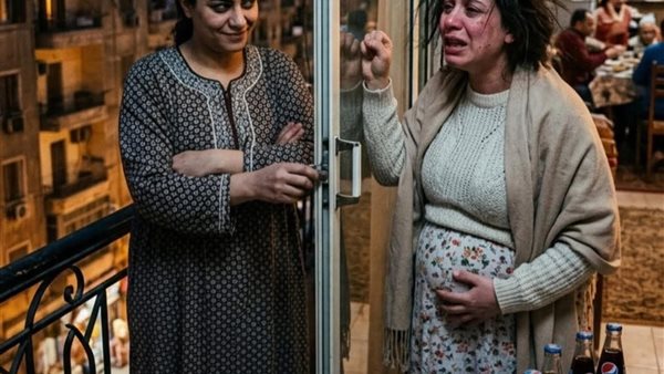 لمحة نيوز