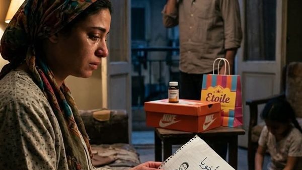 لمحة نيوز