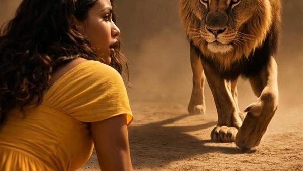 لمحة نيوز