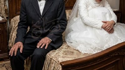 قصه كامله جد صاحبتي