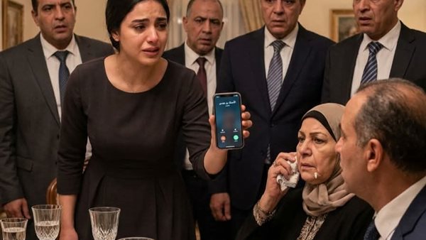 لمحة نيوز