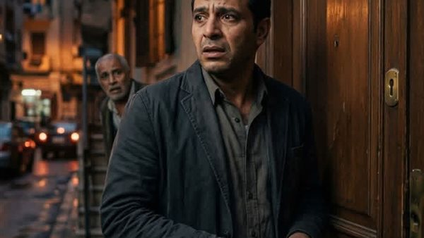 لمحة نيوز