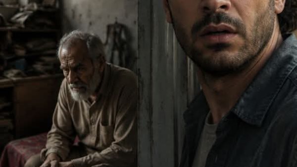 لمحة نيوز