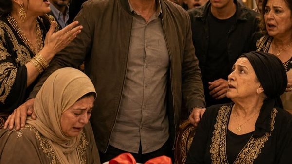 لمحة نيوز