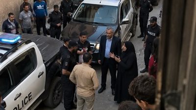 غساله مستعمله 