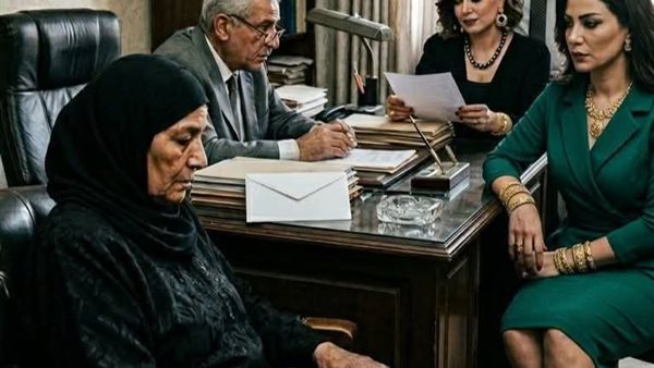 لمحة نيوز