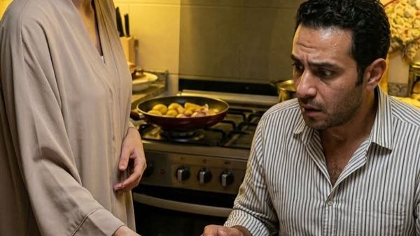 لمحة نيوز