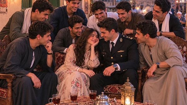 لمحة نيوز