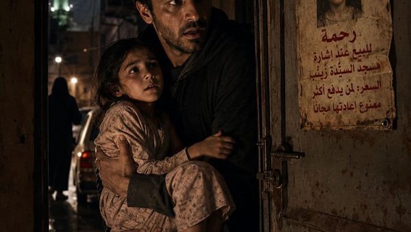لمحة نيوز