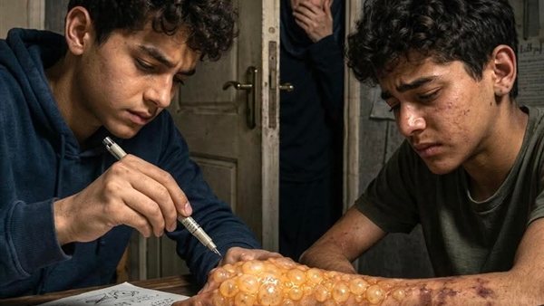 لمحة نيوز