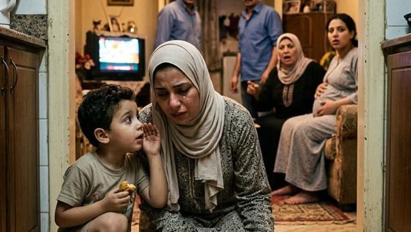 لمحة نيوز