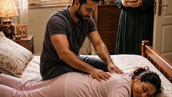 لمحة نيوز