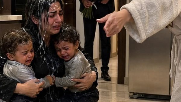 لمحة نيوز