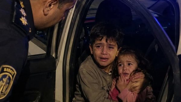 لمحة نيوز