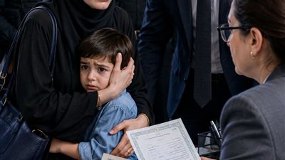 اوراق مزورة 3