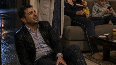 اختى كانت عائشه عندى 