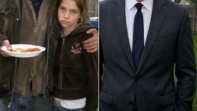 المشرد جارنا لصافى هانى 