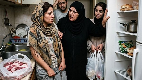 لمحة نيوز