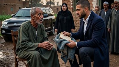 من ٢٥ سنه