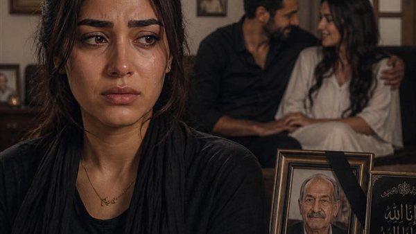 لمحة نيوز
