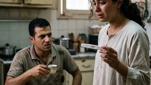 لمحة نيوز