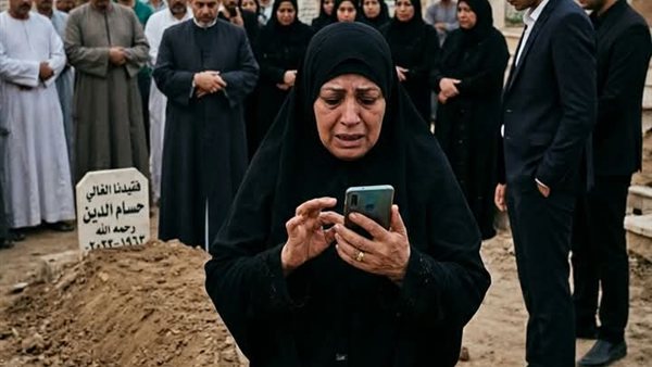 لمحة نيوز