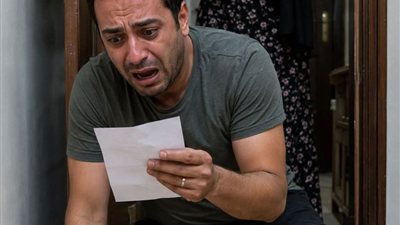 دار المسنين حكايات زهرة 2