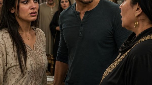 لمحة نيوز