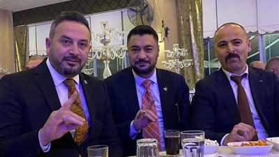 أخاهم الفلّاح…عندما كشف الحقيقة أمام الجميع