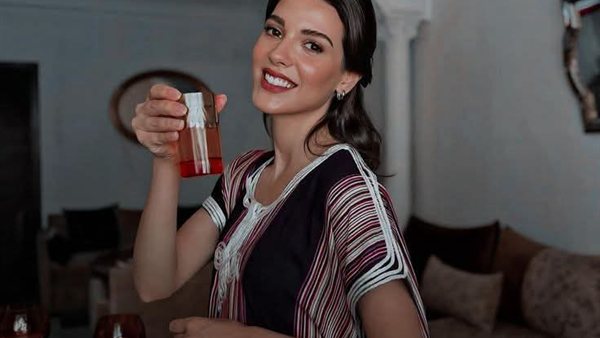 لمحة نيوز