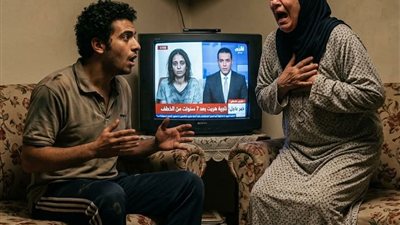 سبع سنين وامى مبتفوتش فرض 