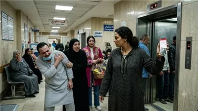 جوزى بعت 900 الف جنيه لاخته 