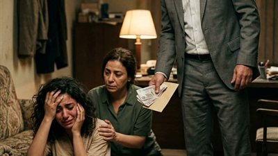 حكايه ليلى بقلم لوسى
