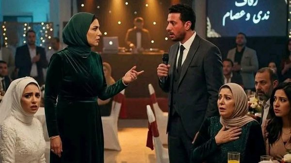 لمحة نيوز