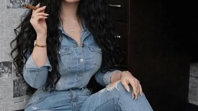 زوجى كان يمزح باسم صديقتى 