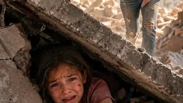 لمحة نيوز