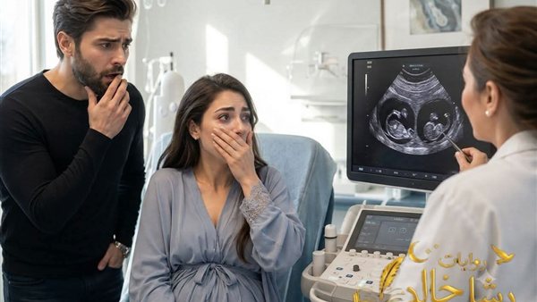 لمحة نيوز