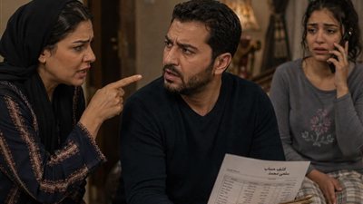 بنت اخويا 