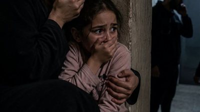 بنتي صحتني حكايات زهرة حصري منصة لمحه