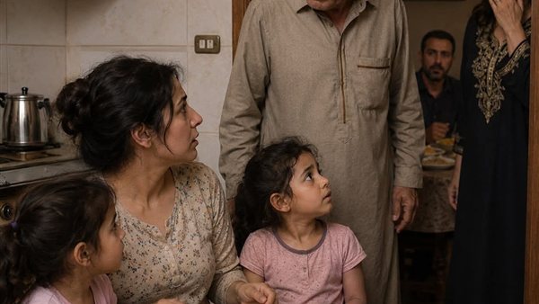لمحة نيوز