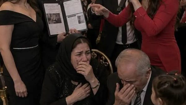 لمحة نيوز